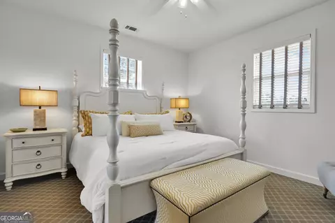 Bedroom - 748 Adabelle Rd, Register, GA 30452 photo 8 of 9