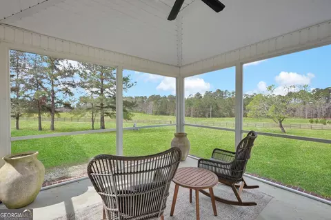Exterior - 748 Adabelle Rd, Register, GA 30452 photo 4 of 7