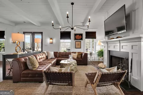 Living - 748 Adabelle Rd, Register, GA 30452 photo 3 of 6