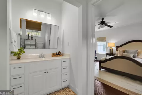 Other - 748 Adabelle Rd, Register, GA 30452 photo 4 of 8
