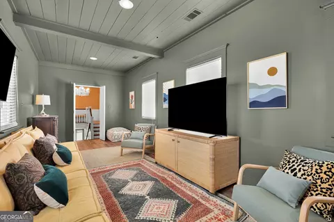 Living - 748 Adabelle Rd, Register, GA 30452 photo 6 of 6