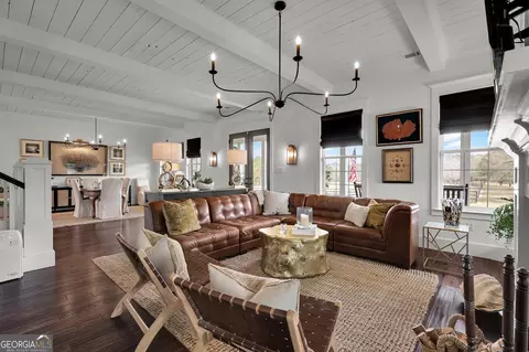Living - 748 Adabelle Rd, Register, GA 30452 photo 2 of 6