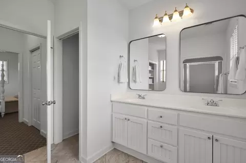 Bath - 748 Adabelle Rd, Register, GA 30452 photo 6 of 8