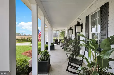 Exterior - 748 Adabelle Rd, Register, GA 30452 photo 2 of 7