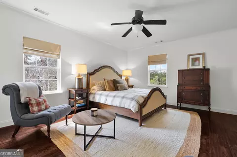 Bedroom - 748 Adabelle Rd, Register, GA 30452 photo 5 of 9