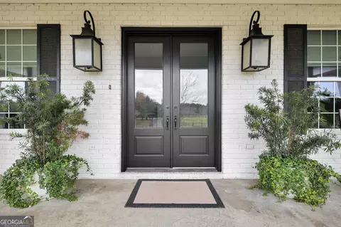 Exterior - 748 Adabelle Rd, Register, GA 30452 photo 5 of 7