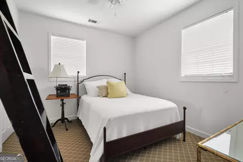 Bedroom - 748 Adabelle Rd, Register, GA 30452 photo 7 of 9