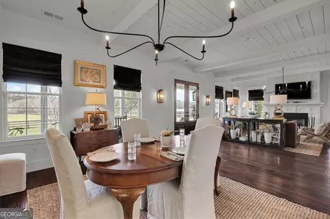 Dining - 748 Adabelle Rd, Register, GA 30452 photo 3 of 3