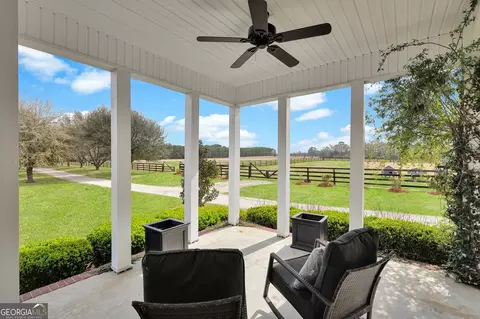 Exterior - 748 Adabelle Rd, Register, GA 30452 photo 3 of 7