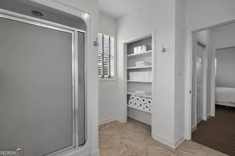 Bath - 748 Adabelle Rd, Register, GA 30452 photo 7 of 8