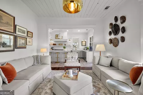 Living - 748 Adabelle Rd, Register, GA 30452 photo 5 of 6