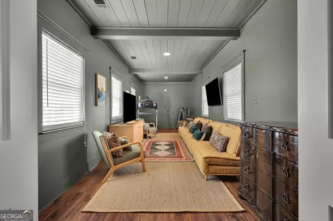 Other - 748 Adabelle Rd, Register, GA 30452 photo 3 of 8