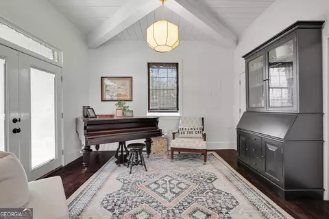 Other - 748 Adabelle Rd, Register, GA 30452 photo 2 of 8