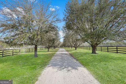 Other - 748 Adabelle Rd, Register, GA 30452 photo 1 of 8