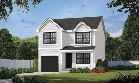 212 Birch Ln, Calhoun, GA 30701