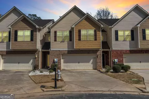 5 Burns Ct, Lawrenceville, GA 30044