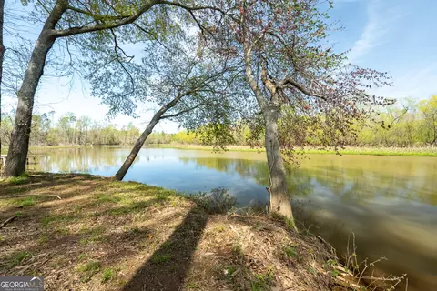 0 Henry Higgins Rd, Jackson, GA 30233