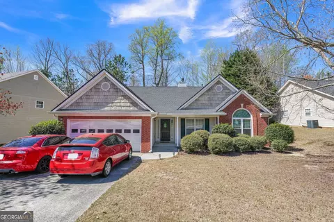 2636 General Lee Ct, Buford, GA 30519