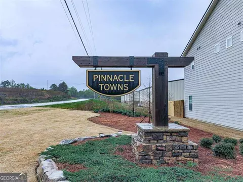 228 Pinnacle Way, Jasper, GA 30143 photo 32