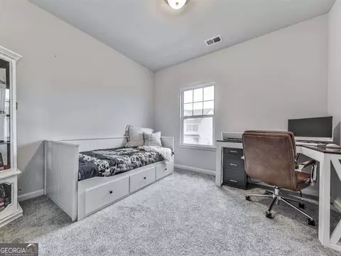228 Pinnacle Way, Jasper, GA 30143 photo 26
