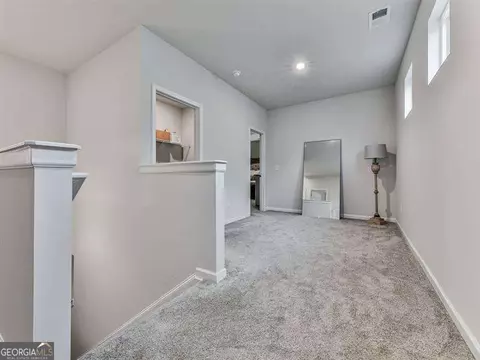 228 Pinnacle Way, Jasper, GA 30143 photo 17