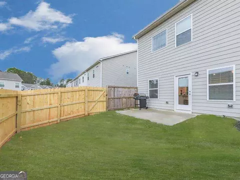 228 Pinnacle Way, Jasper, GA 30143 photo 30