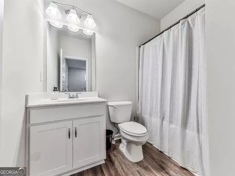 228 Pinnacle Way, Jasper, GA 30143 photo 24
