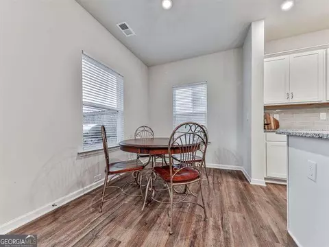 228 Pinnacle Way, Jasper, GA 30143 photo 14