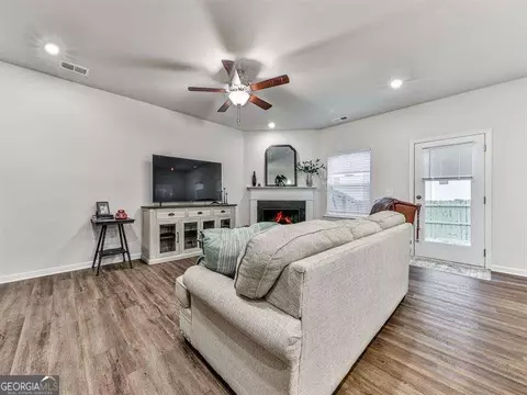 228 Pinnacle Way, Jasper, GA 30143 photo 7