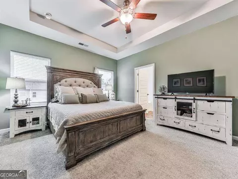 228 Pinnacle Way, Jasper, GA 30143 photo 20
