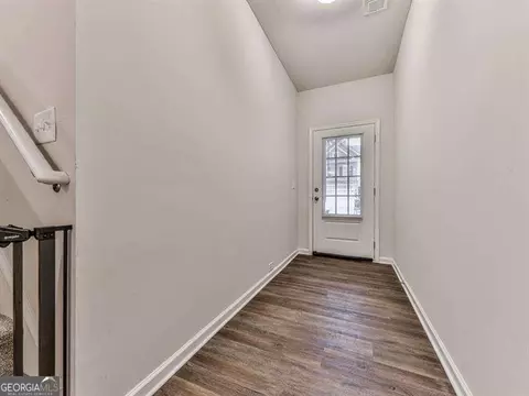 228 Pinnacle Way, Jasper, GA 30143 photo 3
