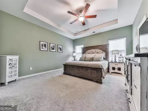 228 Pinnacle Way, Jasper, GA 30143 photo 19