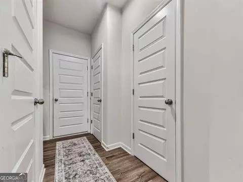 228 Pinnacle Way, Jasper, GA 30143 photo 15