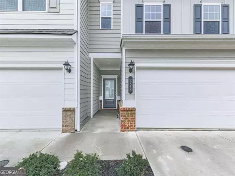 228 Pinnacle Way, Jasper, GA 30143 photo 2