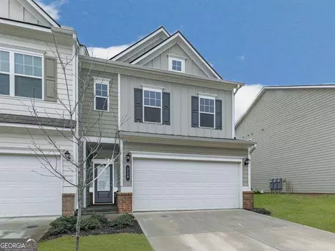 228 Pinnacle Way, Jasper, GA 30143 photo 31