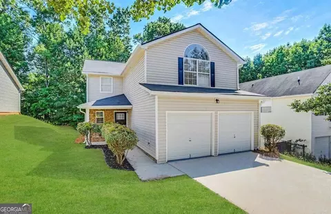 2940 Highland Hill Pkwy, Douglasville, GA 30135