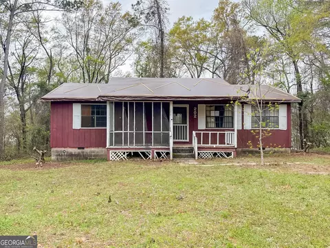 255 Winding Way Blvd, Georgetown, GA 39854