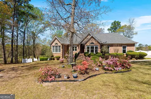 217 Empire Trl, Warner Robins, GA 31088