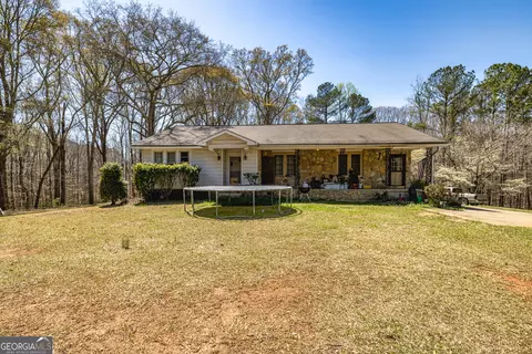 310 Austin Rd, Newnan, GA 30263