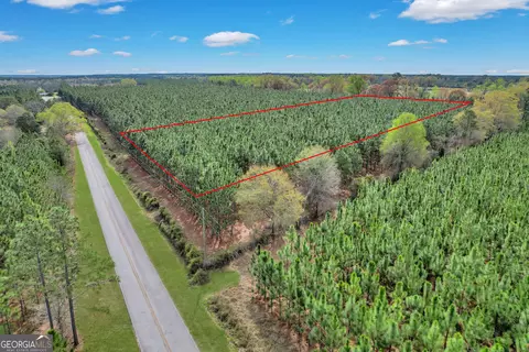 0 Oquinn Loop, Odum, GA 31555 photo 7