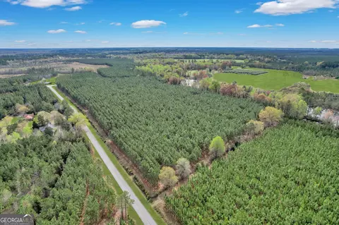 0 Oquinn Loop, Odum, GA 31555 photo 6