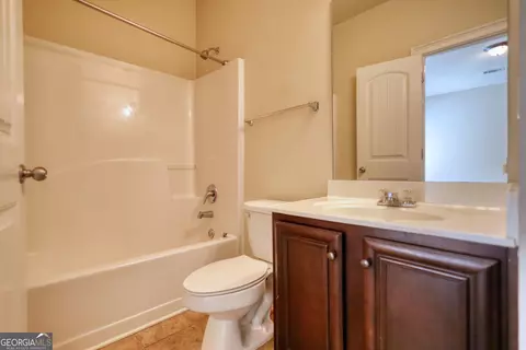 Other - 117 Berkeley Way, Hampton, GA 30228 photo 4 of 13