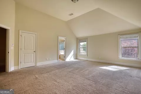 Bedroom - 117 Berkeley Way, Hampton, GA 30228 photo 16 of 22