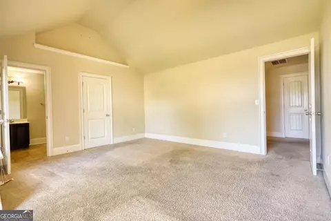 Other - 117 Berkeley Way, Hampton, GA 30228 photo 5 of 13