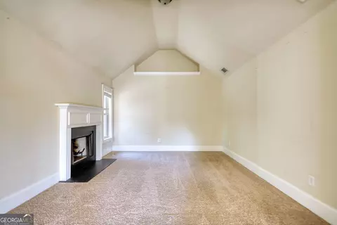 Other - 117 Berkeley Way, Hampton, GA 30228 photo 9 of 13