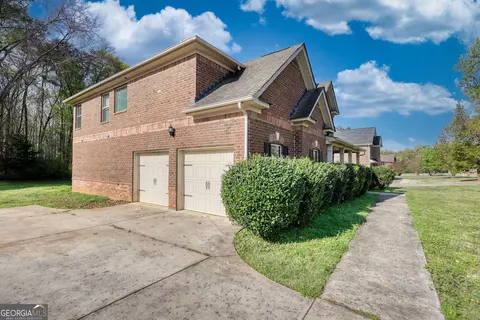 Other - 117 Berkeley Way, Hampton, GA 30228 photo 12 of 13