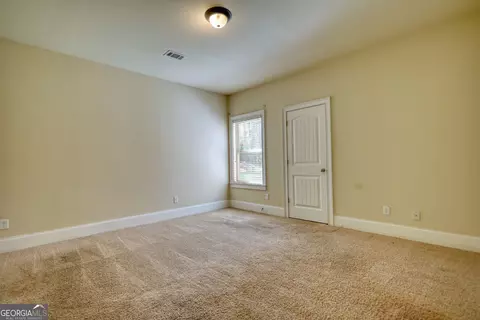 Bedroom - 117 Berkeley Way, Hampton, GA 30228 photo 2 of 22