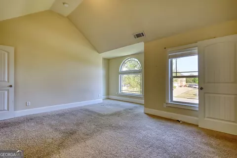 Bedroom - 117 Berkeley Way, Hampton, GA 30228 photo 8 of 22
