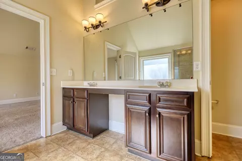 Bath - 117 Berkeley Way, Hampton, GA 30228 photo 6 of 7
