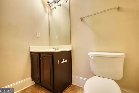 Other - 117 Berkeley Way, Hampton, GA 30228 photo 8 of 13